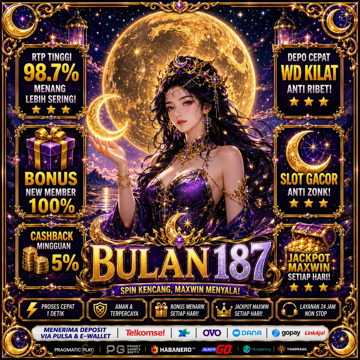 BULAN178Banner